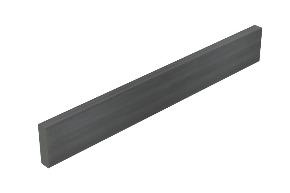 megawood® Konstruktionsholz, Konstruktionsbohle