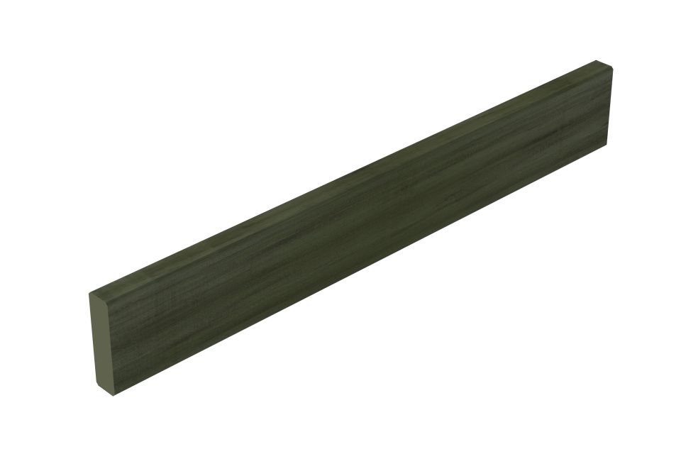 megawood® Konstruktionsholz, Konstruktionsbohle