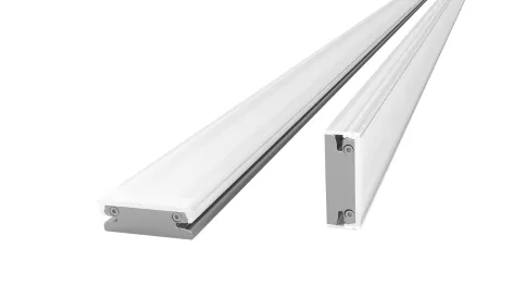 LED-Linear Leuchte