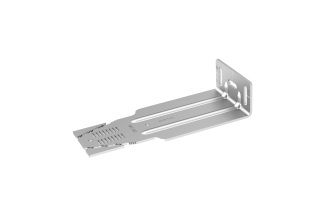 Wandwinkel DS 220 - 240