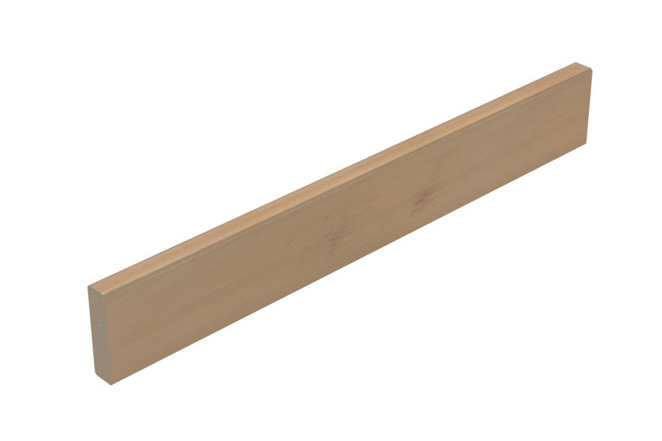 megawood® Konstruktionsholz, Konstruktionsbohle