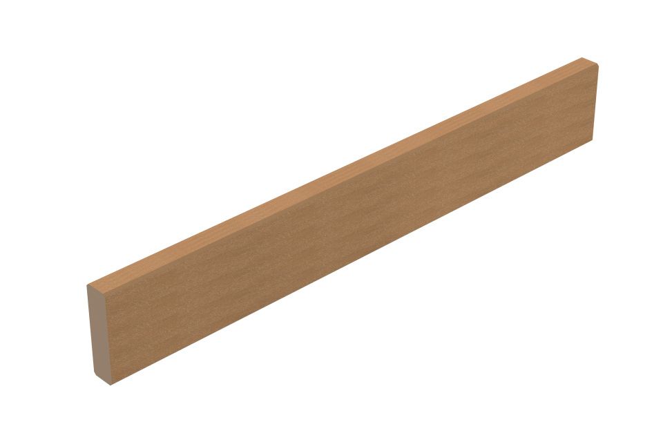 megawood® Konstruktionsholz, Konstruktionsbohle