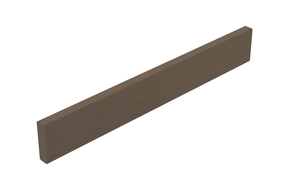 megawood® Konstruktionsholz, Konstruktionsbohle