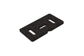 Granulatpad