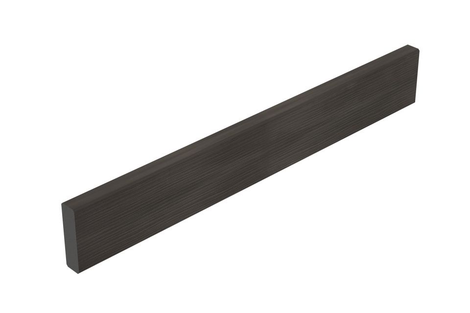 megawood® Konstruktionsholz, Konstruktionsbohle