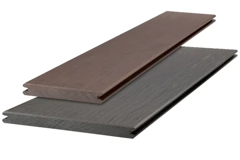 Terrassendiele PREMIUM PLUS