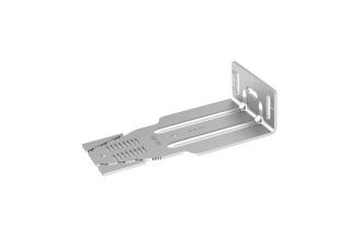 Wandwinkel DS 180 - 200