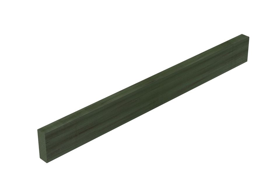 megawood® Konstruktionsholz, Konstruktionsbohle
