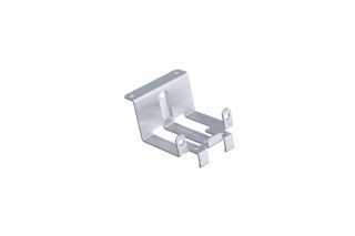 Randadapter