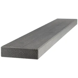 Riegel
