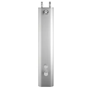 Duschpaneel-Selbstschluss-Thermostat