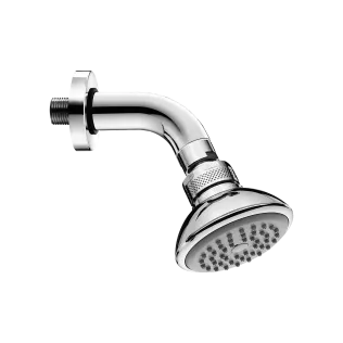 Brausekopf