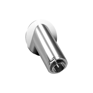 Brausekopf