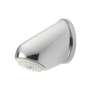 Brausekopf