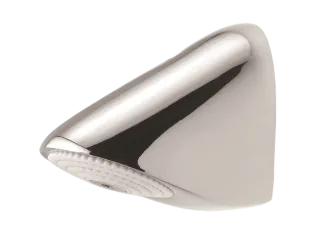 Brausekopf