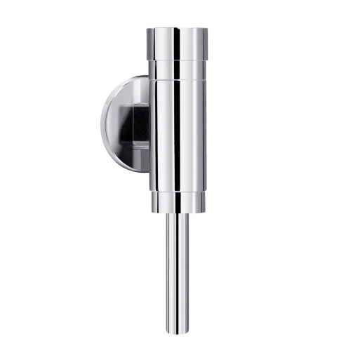 Selbstschluss WC & Urinal Viva