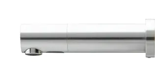 Metrix Wandarmatur