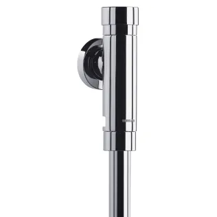 Vela WC-Druckspüler