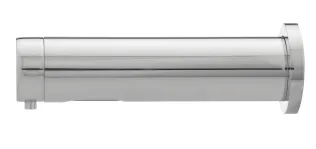 Metrix Wand-Seifenspender
