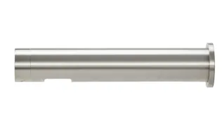 Metrix Wand-Handtrockner