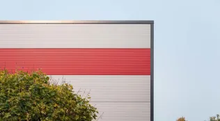 Raimund Gretenkort GmbH & Co. KG, Ense-Höingen