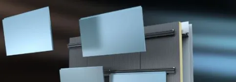 DriDesign