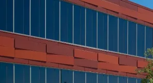 Dri-Design