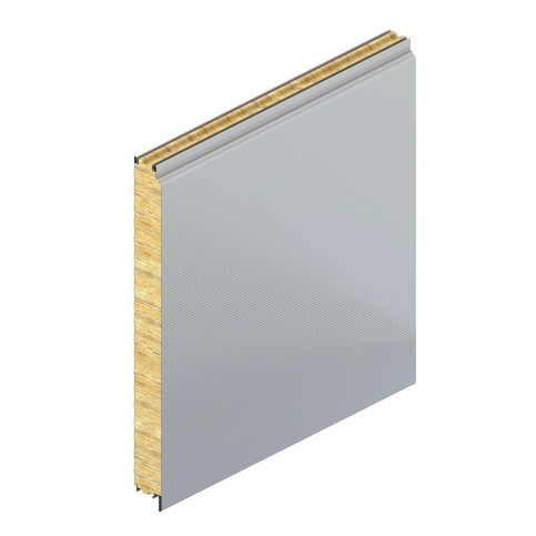 Hoesch® isorock vario