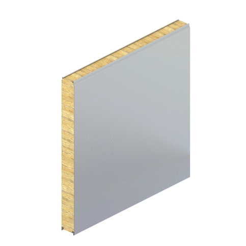 Hoesch® isorock HP