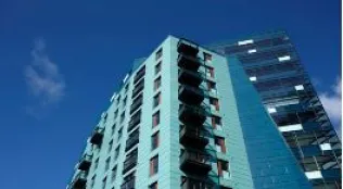 ACM