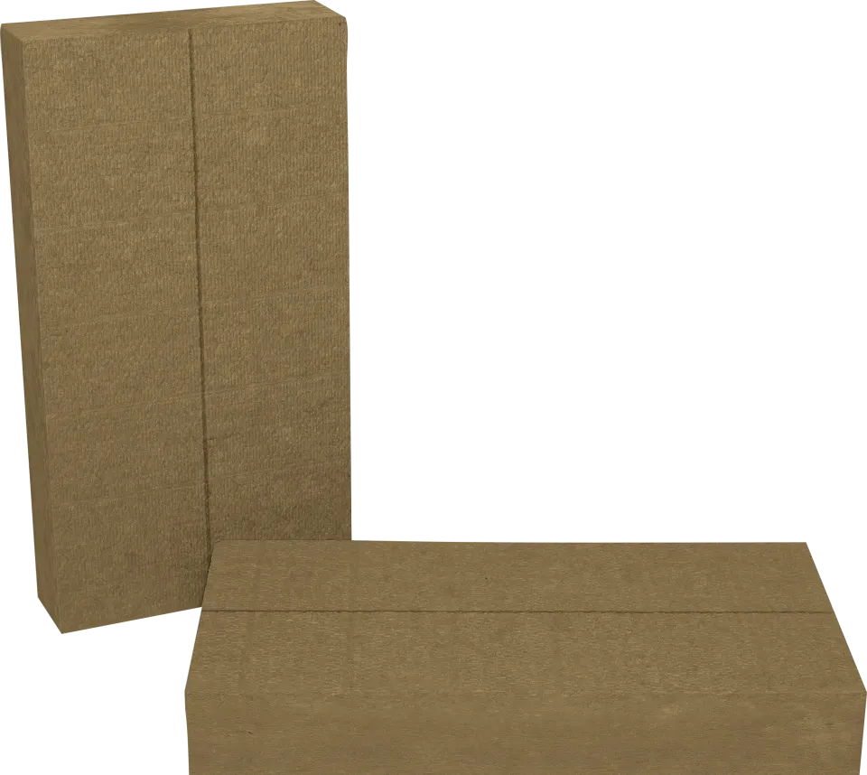 Integra AP basic 1120x600x140mm Aufsparren-Dämmplatte