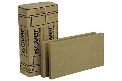 TECH SLAB MT 5.0 1250x600x60mm Platte