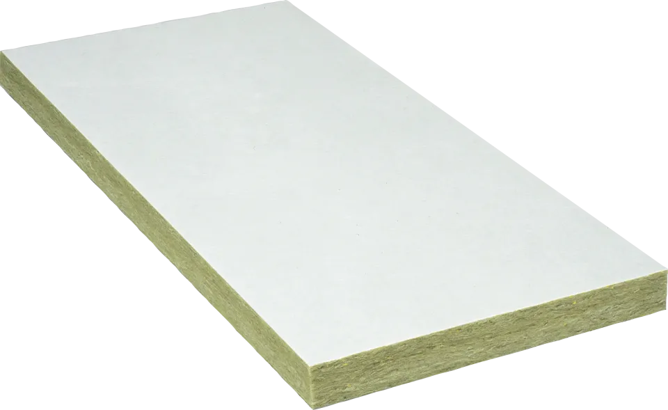 Topdec DP 1 weiß 1250x625x100mm Decken-Dämmplatte