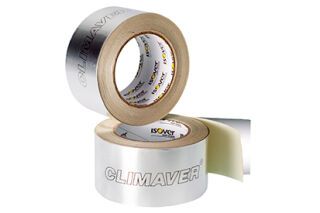 CLIMAVER Tape 50.000x63x50mm