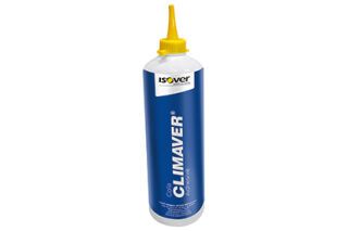 CLIMAVER Kleber (750 g Flasche)