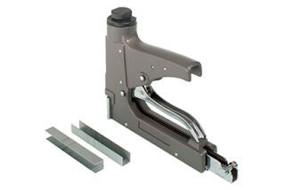 CLIMAVER Tacker 240x170x35mm