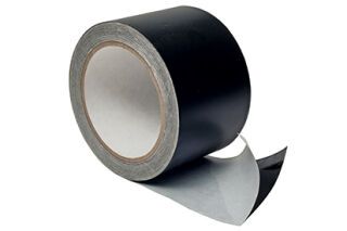Protect Tape Alu 100.000x90mm