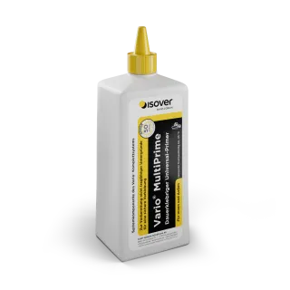 Vario MultiPrime 1000ml/St. Klebe-Dichtmasse