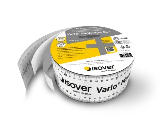 ISOVER Klebeband Vario MultiTape SL