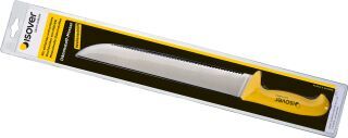 Dämmstoffmesser Wellenschliff Klingenlänge 30 cm Werkzeug
