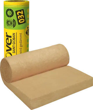 ISOVER Universal-Filz Metac UF-031