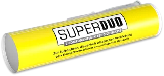 Superduo Dichtkleber a 310 ml