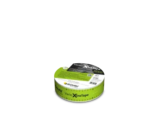 ISOVER Klebeband Vario XtraTape