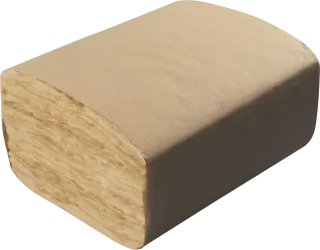 ISOVER Trennwand-Absorberschott Akustic TAS