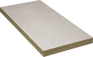 ISOVER Decken-Dämmplatte Topdec DP 3
