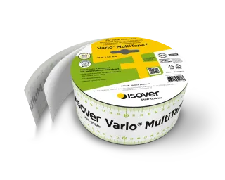 ISOVER Klebeband Vario MultiTape