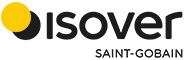 SAINT-GOBAIN ISOVER