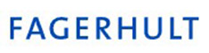 Fagerhults Belysning AB