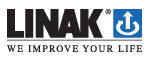 LINAK