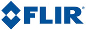 FLIR Systems